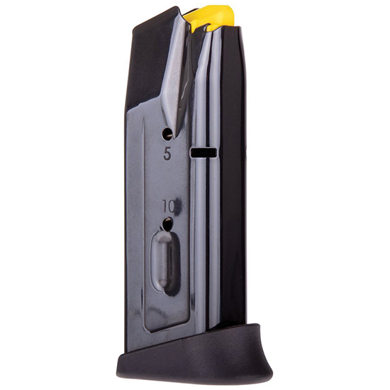 TAU MAG G3C 9MM 10RD  - Magazines